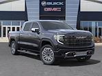 New 2025 GMC Sierra 1500 Denali Ultimate Crew Cab 4WD Pickup for sale #N286878 - photo 7