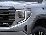 New 2026 GMC Sierra 1500 AT4 Crew Cab for sale #N287097 - photo 10