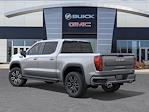 New 2026 GMC Sierra 1500 AT4 Crew Cab for sale #N287097 - photo 4