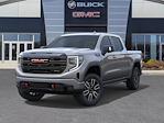 New 2026 GMC Sierra 1500 AT4 Crew Cab for sale #N287097 - photo 6