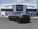 New 2025 GMC Sierra 1500 Elevation Crew Cab 4WD Pickup for sale #N288332B - photo 1