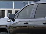 New 2025 GMC Sierra 1500 Elevation Crew Cab 4WD Pickup for sale #N288332B - photo 12