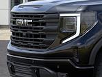 New 2025 GMC Sierra 1500 Elevation Crew Cab 4WD Pickup for sale #N288332B - photo 13