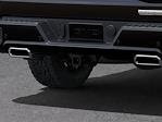 New 2025 GMC Sierra 1500 Elevation Crew Cab 4WD Pickup for sale #N288332B - photo 14