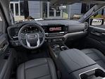 New 2025 GMC Sierra 1500 Elevation Crew Cab 4WD Pickup for sale #N288332B - photo 15