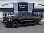 New 2025 GMC Sierra 1500 Elevation Crew Cab 4WD Pickup for sale #N288332B - photo 3