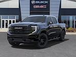 New 2025 GMC Sierra 1500 Elevation Crew Cab 4WD Pickup for sale #N288332B - photo 6