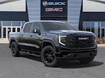 New 2025 GMC Sierra 1500 Elevation Crew Cab 4WD Pickup for sale #N288332B - photo 7