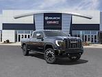 2025 GMC Sierra 2500 Crew Cab 4WD Pickup for sale #N288715 - photo 1