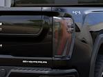 2025 GMC Sierra 2500 Crew Cab 4WD Pickup for sale #N288715 - photo 11