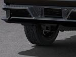 2025 GMC Sierra 2500 Crew Cab 4WD Pickup for sale #N288715 - photo 14