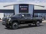 2025 GMC Sierra 2500 Crew Cab 4WD Pickup for sale #N288715 - photo 3