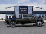 2025 GMC Sierra 2500 Crew Cab 4WD Pickup for sale #N288715 - photo 5