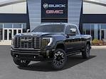 2025 GMC Sierra 2500 Crew Cab 4WD Pickup for sale #N288715 - photo 6