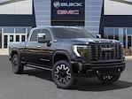 2025 GMC Sierra 2500 Crew Cab 4WD Pickup for sale #N288715 - photo 7