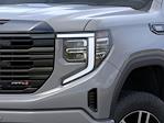 2025 GMC Sierra 1500 Crew Cab 4WD Pickup for sale #N290148 - photo 10