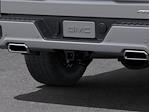 2025 GMC Sierra 1500 Crew Cab 4WD Pickup for sale #N290148 - photo 14