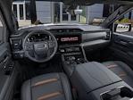 2025 GMC Sierra 1500 Crew Cab 4WD Pickup for sale #N290148 - photo 15