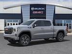2025 GMC Sierra 1500 Crew Cab 4WD Pickup for sale #N290148 - photo 3
