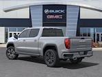 2025 GMC Sierra 1500 Crew Cab 4WD Pickup for sale #N290148 - photo 4