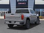 2025 GMC Sierra 1500 Crew Cab 4WD Pickup for sale #N290148 - photo 2