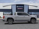 2025 GMC Sierra 1500 Crew Cab 4WD Pickup for sale #N290148 - photo 5