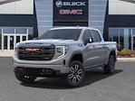 2025 GMC Sierra 1500 Crew Cab 4WD Pickup for sale #N290148 - photo 6
