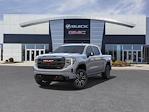 2025 GMC Sierra 1500 Crew Cab 4WD Pickup for sale #N290148 - photo 8