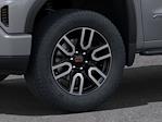 2025 GMC Sierra 1500 Crew Cab 4WD Pickup for sale #N290148 - photo 9