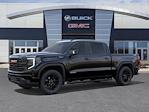 New 2025 GMC Sierra 1500 Elevation Crew Cab 4WD Pickup for sale #N290967 - photo 2