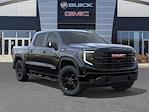 New 2025 GMC Sierra 1500 Elevation Crew Cab 4WD Pickup for sale #N290967 - photo 7