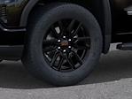 New 2025 GMC Sierra 1500 Elevation Crew Cab 4WD Pickup for sale #N290967 - photo 9