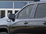New 2025 GMC Sierra 1500 Elevation Crew Cab 4WD Pickup for sale #N290967 - photo 12