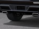 New 2025 GMC Sierra 1500 Elevation Crew Cab 4WD Pickup for sale #N290967 - photo 14
