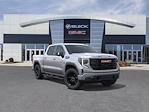 2025 GMC Sierra 1500 Crew Cab 4WD Pickup for sale #N290969 - photo 6