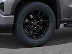2025 GMC Sierra 1500 Crew Cab 4WD Pickup for sale #N290969 - photo 9