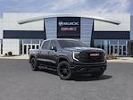 2025 GMC Sierra 1500 Crew Cab 4WD Pickup for sale #N290972 - photo 1