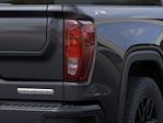 2025 GMC Sierra 1500 Crew Cab 4WD Pickup for sale #N290972 - photo 11