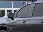 2025 GMC Sierra 1500 Crew Cab 4WD Pickup for sale #N290972 - photo 12