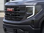 2025 GMC Sierra 1500 Crew Cab 4WD Pickup for sale #N290972 - photo 13