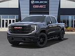 2025 GMC Sierra 1500 Crew Cab 4WD Pickup for sale #N290972 - photo 6