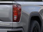 2025 GMC Sierra 1500 Crew Cab 4WD Pickup for sale #N291061 - photo 11