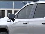 2025 GMC Sierra 1500 Crew Cab 4WD Pickup for sale #N291061 - photo 12