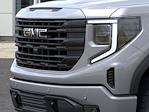 2025 GMC Sierra 1500 Crew Cab 4WD Pickup for sale #N291061 - photo 13