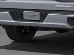 2025 GMC Sierra 1500 Crew Cab 4WD Pickup for sale #N291061 - photo 14