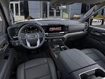2025 GMC Sierra 1500 Crew Cab 4WD Pickup for sale #N291061 - photo 15