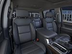 2025 GMC Sierra 1500 Crew Cab 4WD Pickup for sale #N291061 - photo 16