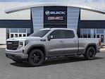 2025 GMC Sierra 1500 Crew Cab 4WD Pickup for sale #N291061 - photo 3