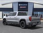 2025 GMC Sierra 1500 Crew Cab 4WD Pickup for sale #N291061 - photo 4