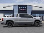 2025 GMC Sierra 1500 Crew Cab 4WD Pickup for sale #N291061 - photo 5